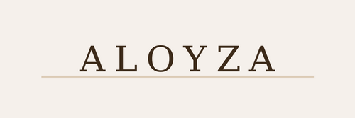 Aloyza.com